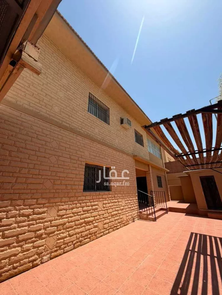 فيلا للبيع في شارع ابن عبدالظاهر, حي السلام, مدينة الرياض, منطقة الرياض صورة 5