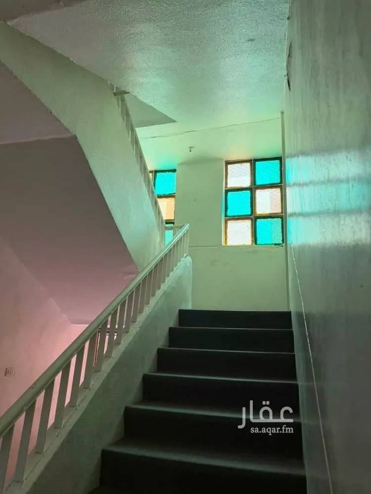 فيلا للبيع في شارع ابن عبدالظاهر, حي السلام, مدينة الرياض, منطقة الرياض 7
