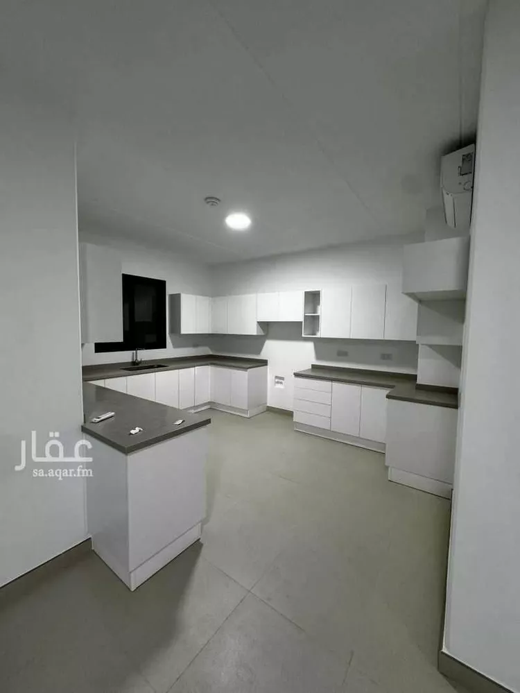 فيلا للإيجار في شارع 151 سدرة, حي سدرة, مدينة الرياض, منطقة الرياض صورة 4