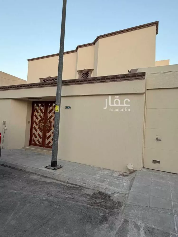 Villa for Rent in Riyadh Ar Rayan صورة 3