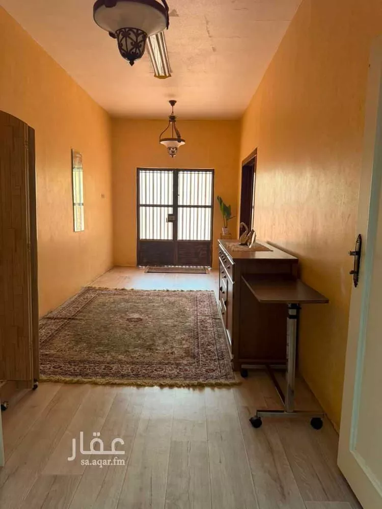 فيلا للبيع في شارع ابن عبدالظاهر, حي السلام, مدينة الرياض, منطقة الرياض صورة 3