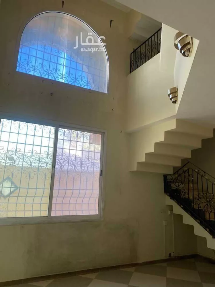 Villa for Rent in Riyadh Al Olaya صورة 3