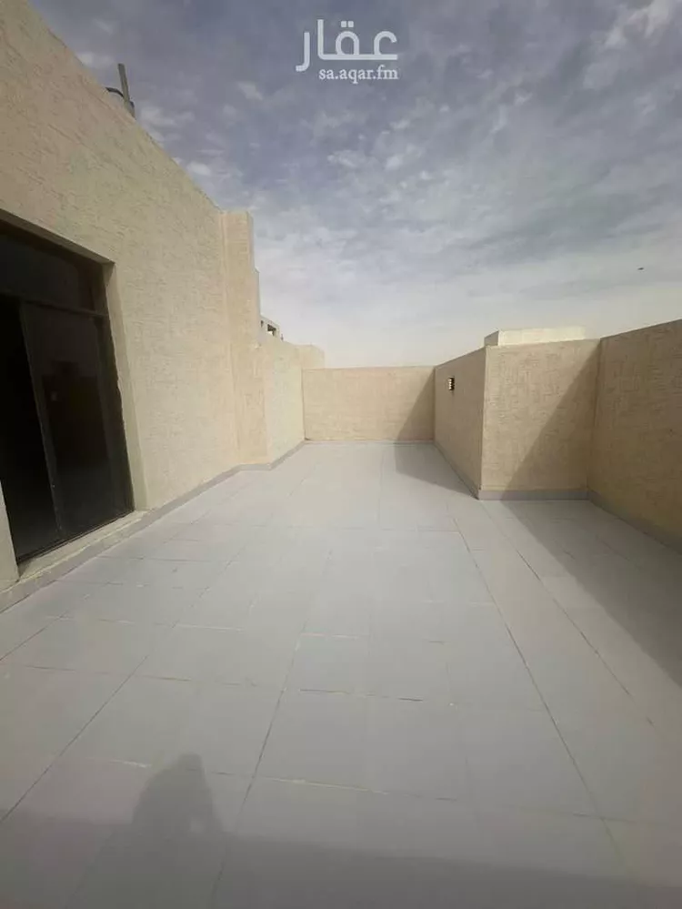 شقة للبيع في شارع احمد بن الحجاج, حي العارض, مدينة الرياض, منطقة الرياض