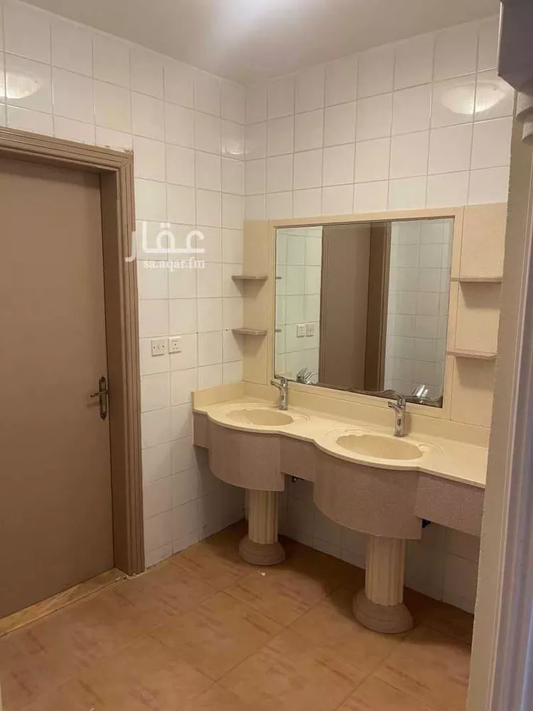 Villa for Rent in Riyadh Ar Rayan صورة 5