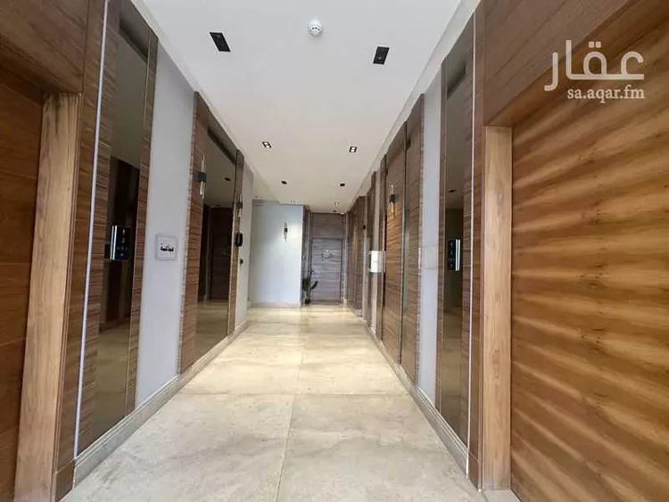 شقة للبيع في شارع احمد بن الحجاج, حي العارض, مدينة الرياض, منطقة الرياض صورة 5