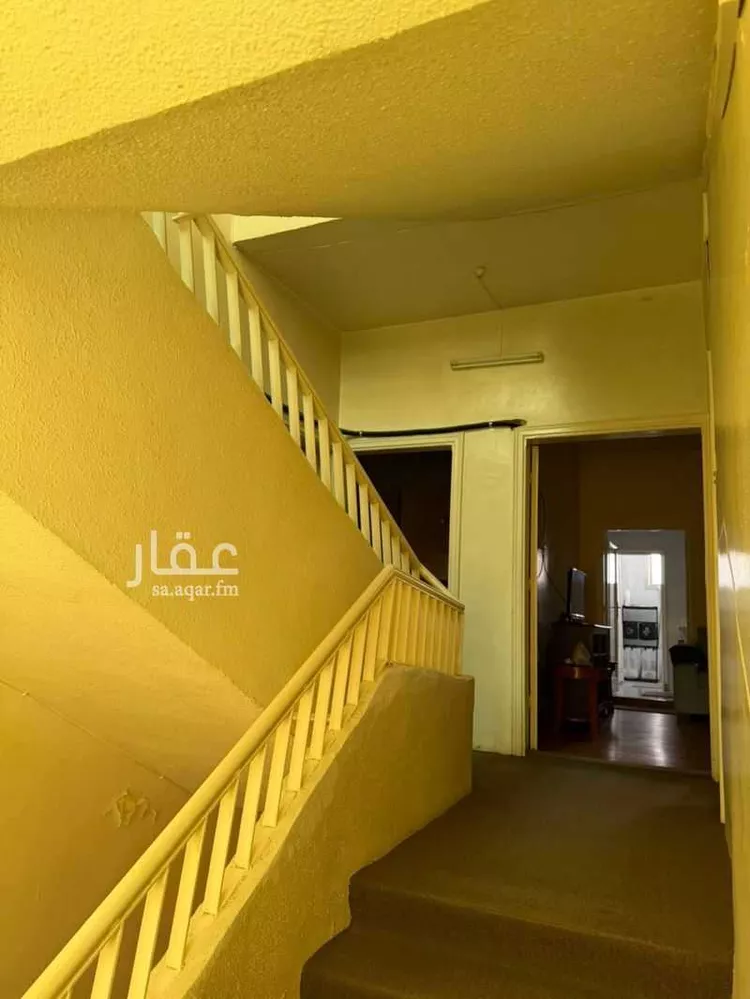 فيلا للبيع في شارع ابن عبدالظاهر, حي السلام, مدينة الرياض, منطقة الرياض صورة 2