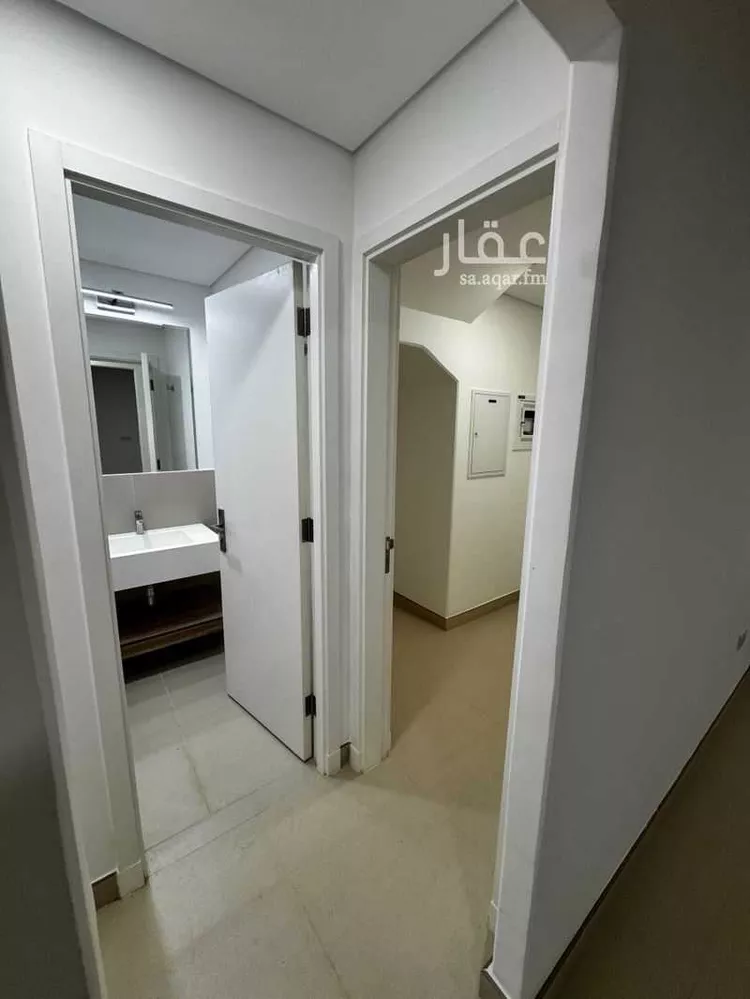 فيلا للإيجار في شارع 151 سدرة, حي سدرة, مدينة الرياض, منطقة الرياض صورة 5
