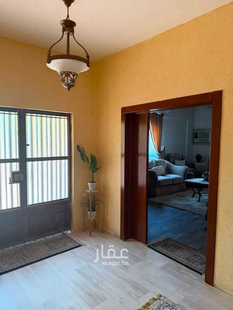 فيلا للبيع في شارع ابن عبدالظاهر, حي السلام, مدينة الرياض, منطقة الرياض 8