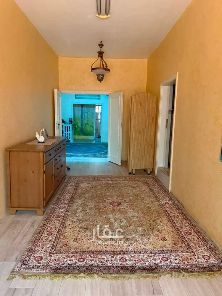 Villa for Sale in Riyadh As Salam