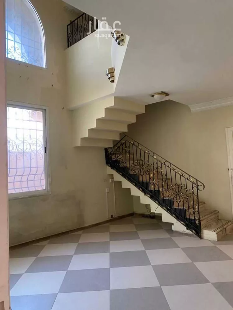 Villa for Rent in Riyadh Al Olaya