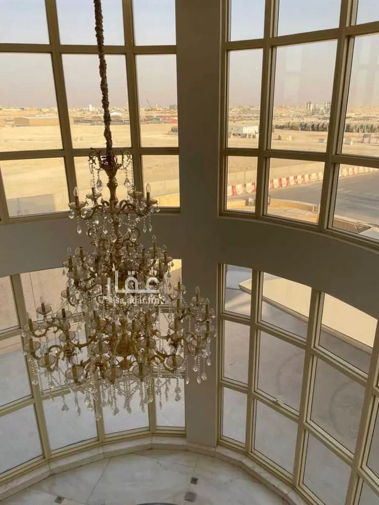 Villa for Rent in Riyadh Al Wahah صورة 3