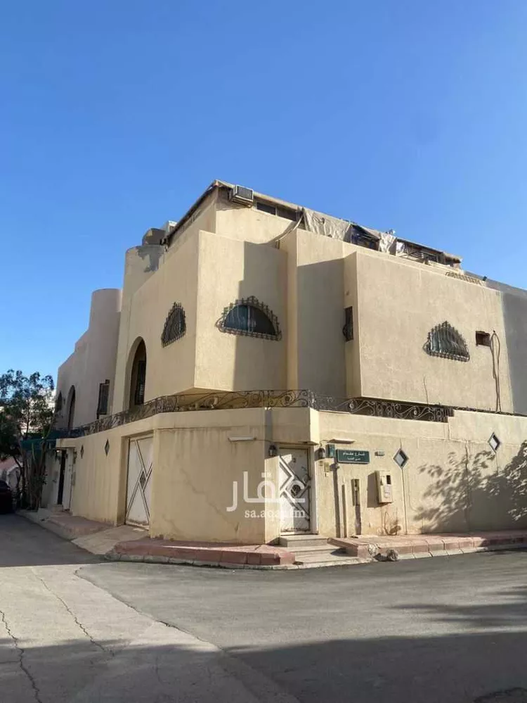 Villa for Rent in Riyadh Al Olaya صورة 2
