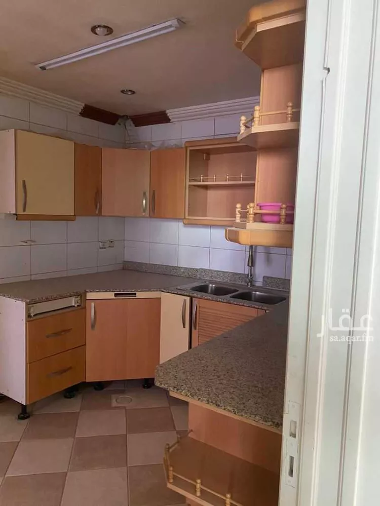 Villa for Rent in Riyadh Al Olaya صورة 4