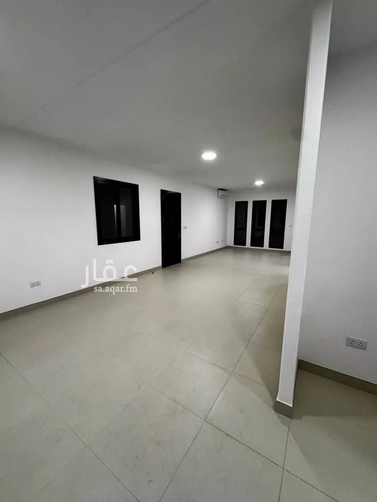 فيلا للإيجار في شارع 151 سدرة, حي سدرة, مدينة الرياض, منطقة الرياض صورة 3