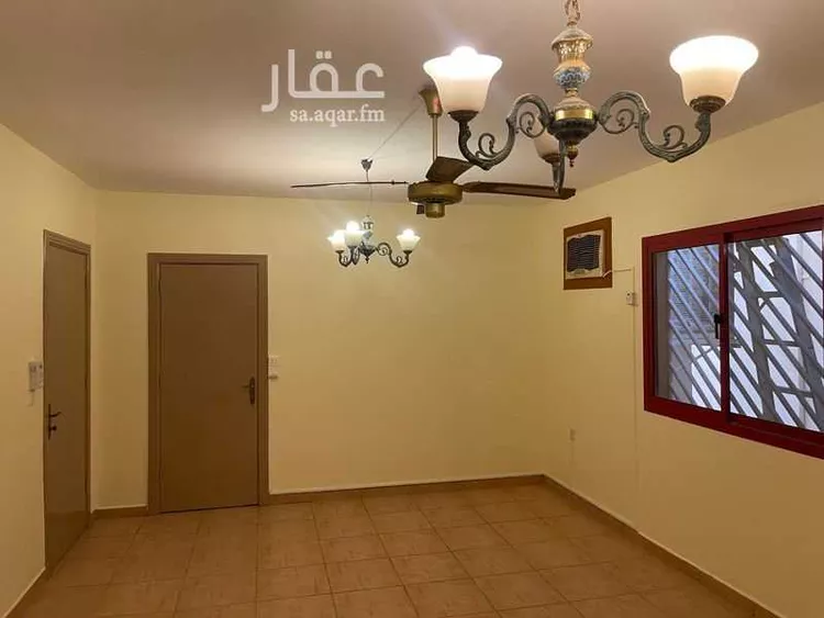 Villa for Rent in Riyadh Ar Rayan صورة 4