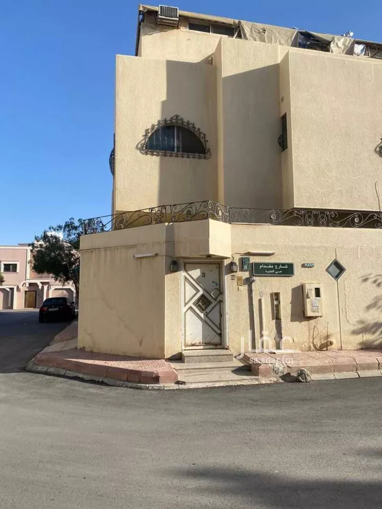 Villa for Rent in Riyadh Al Olaya صورة 5