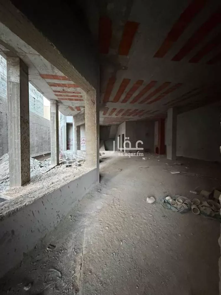 فيلا للبيع في شارع صيدا, حي الفلاح, مدينة الرياض, منطقة الرياض صورة 3