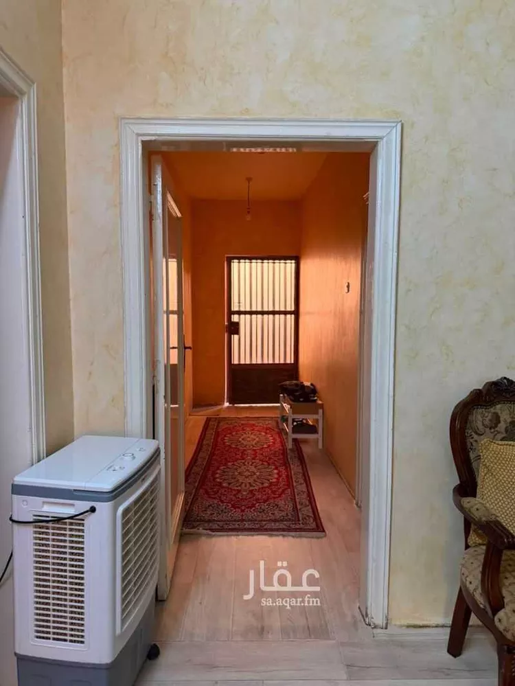 فيلا للبيع في شارع ابن عبدالظاهر, حي السلام, مدينة الرياض, منطقة الرياض 6