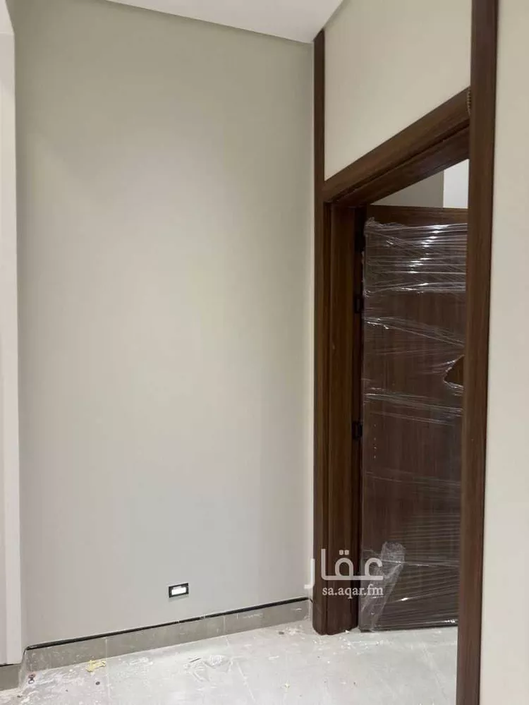 دور للبيع في شارع 48 د ، حي السويس ، جازان ، منطقة جازان صورة 3