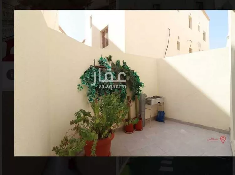 فيلا للبيع في شارع المقتدر بالله, حي السنابل, مدينة جدة, منطقة مكة المكرمة صورة 5
