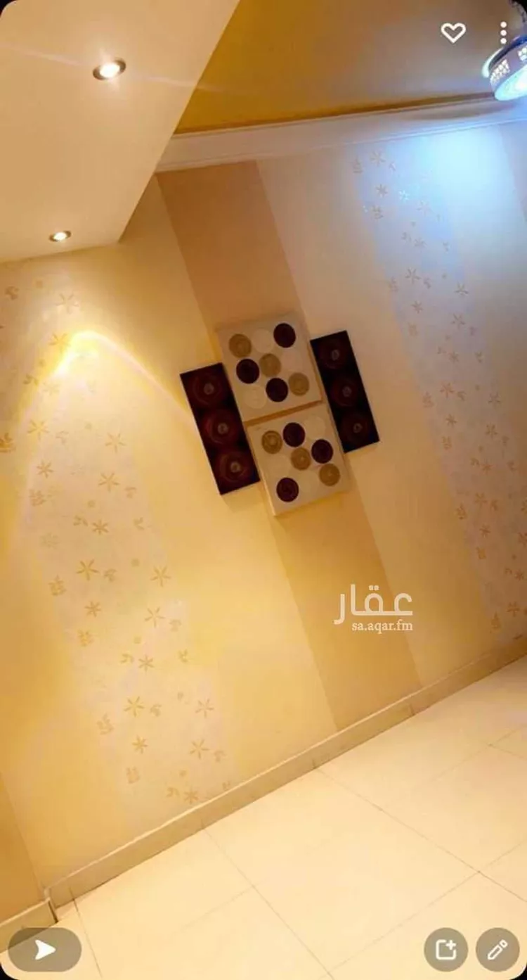 فيلا للبيع في شارع كمال البغدادي, حي الأجاويد, مدينة جدة, منطقة مكة المكرمة صورة 3