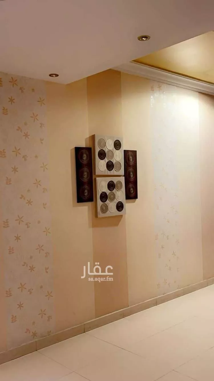 فيلا للبيع في شارع كمال البغدادي ، حي الاجاويد ، جدة ، جدة