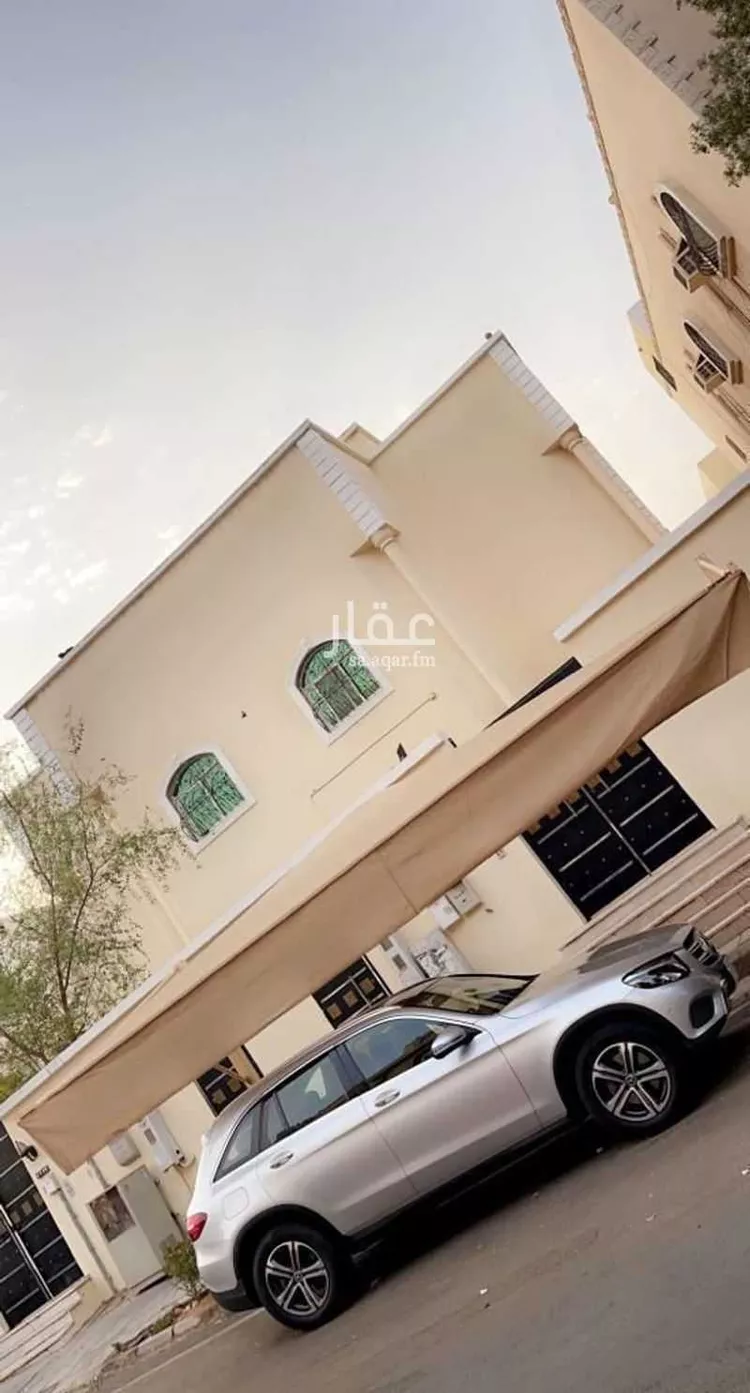 فيلا للبيع في شارع كمال البغدادي ، حي الاجاويد ، جدة ، جدة صورة 5