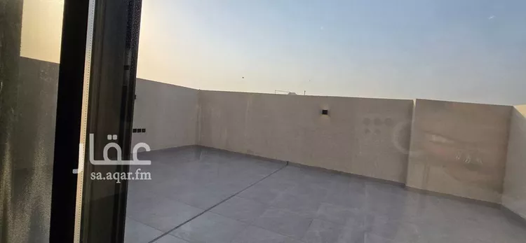 شقة للبيع في شارع عيسى بن مخلوف, حي السويدي الغربي, مدينة الرياض, منطقة الرياض صورة 3