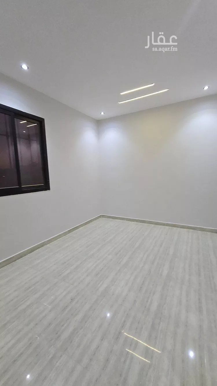 فيلا للبيع في شارع عبدالملك بن سلمة, حي طويق, مدينة الرياض, منطقة الرياض صورة 5