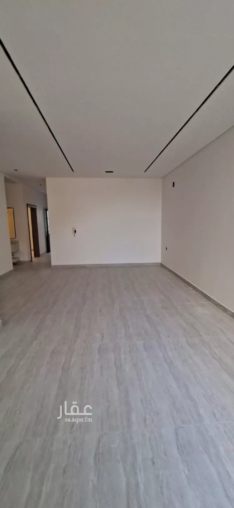 فيلا للبيع في شارع عبدالله العبسي, حي الزهرة, مدينة الرياض, منطقة الرياض صورة 5