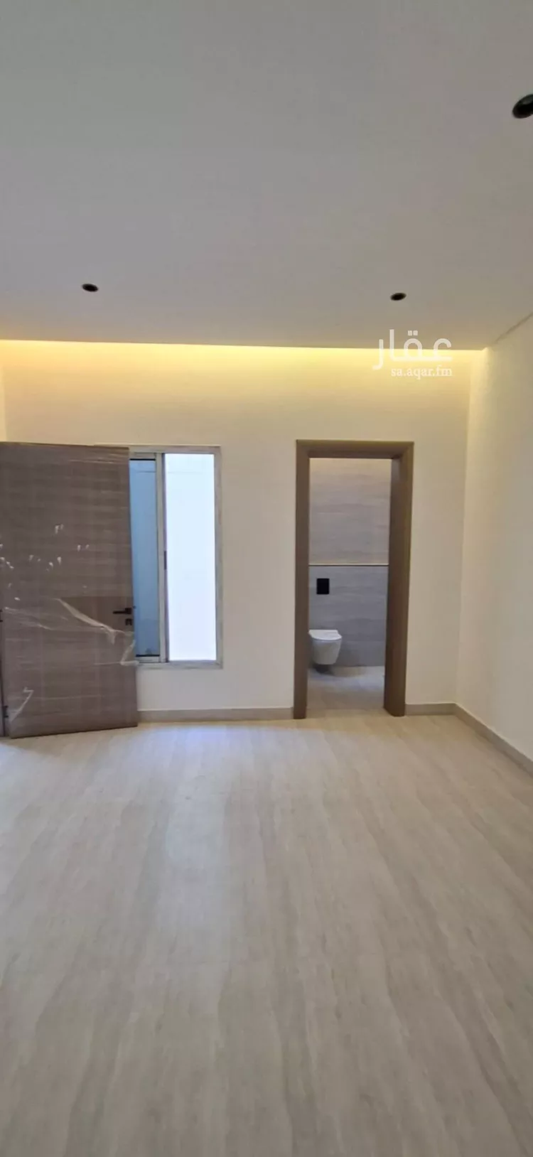 فيلا للبيع في شارع عبدالله العبسي, حي الزهرة, مدينة الرياض, منطقة الرياض صورة 4