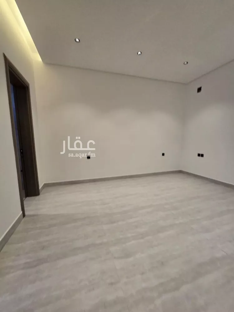 شقة للإيجار في شارع أربيل, حي الزهرة, مدينة الرياض, منطقة الرياض صورة 5
