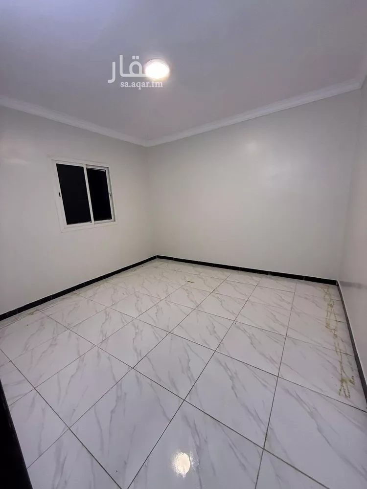 شقة للإيجار في شارع أبي بكر الأندلسي, حي طويق, مدينة الرياض, منطقة الرياض صورة 5