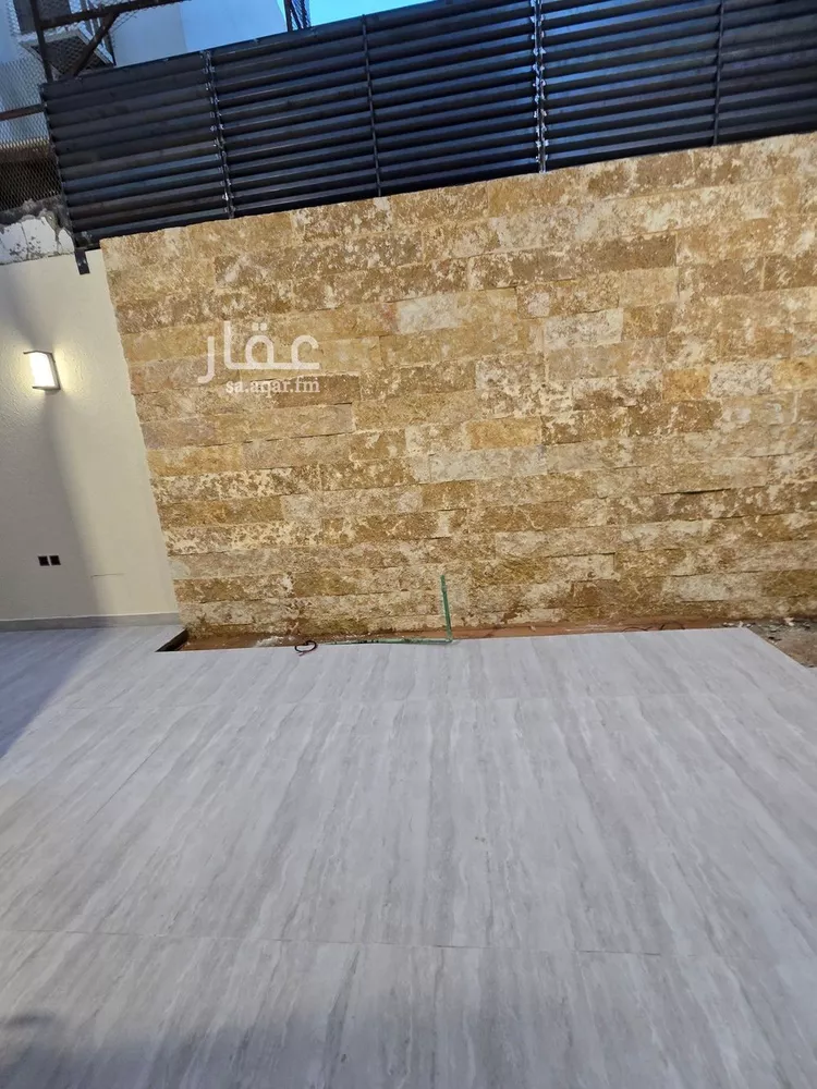 فيلا للبيع في شارع الشويمس, حي الزهرة, مدينة الرياض, منطقة الرياض صورة 4