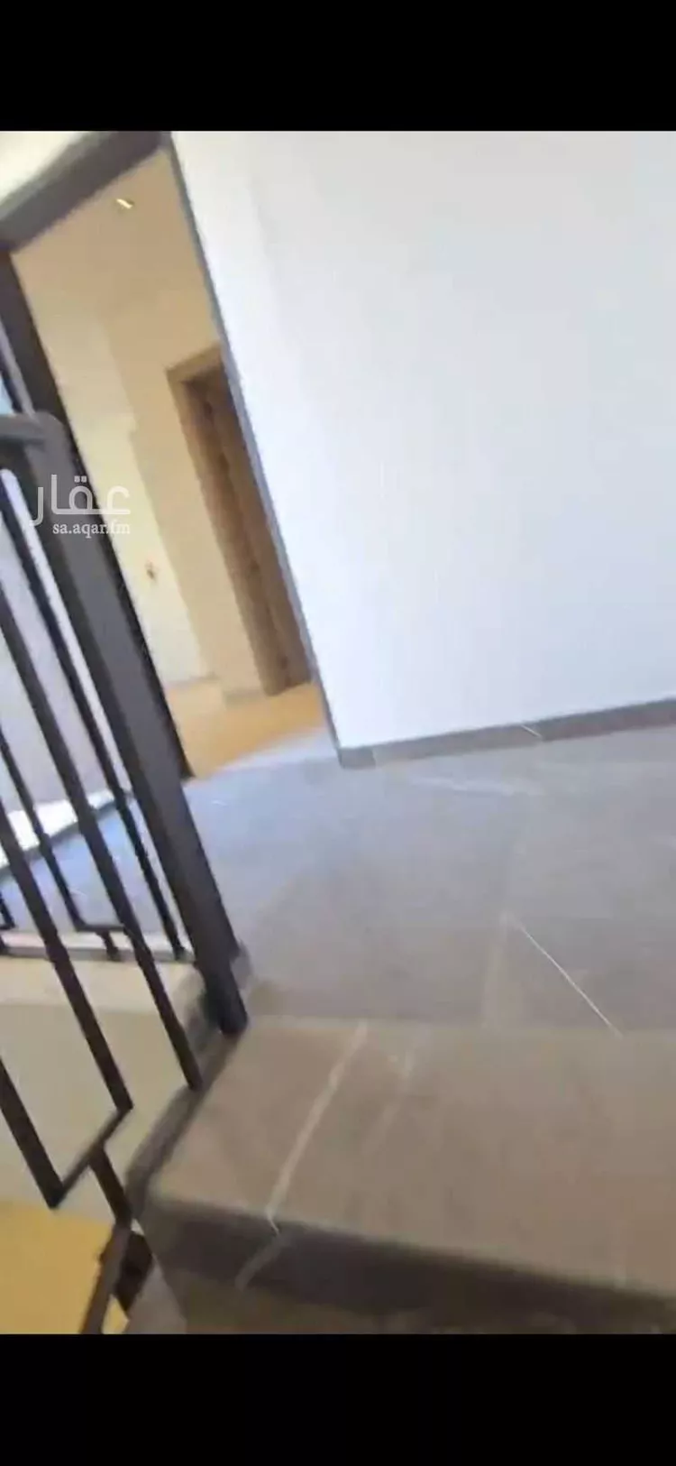 شقة للإيجار في شارع الطفيل بن زيد, حي الزهرة, مدينة الرياض, منطقة الرياض صورة 2
