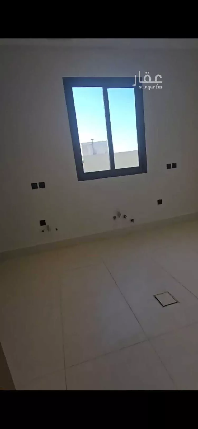دور للبيع في شارع نور الدين بن النفيس, حي الزهرة, مدينة الرياض, منطقة الرياض صورة 3