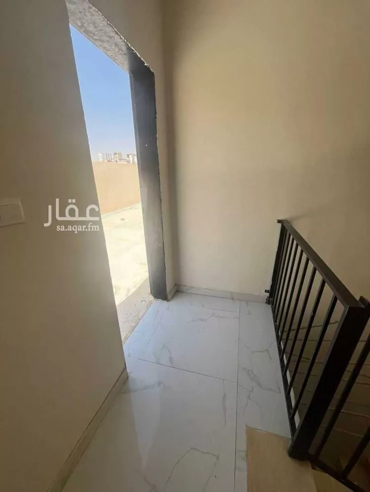 غرفة للإيجار في شارع الزهبي , حي طويق, مدينة الرياض, منطقة الرياض