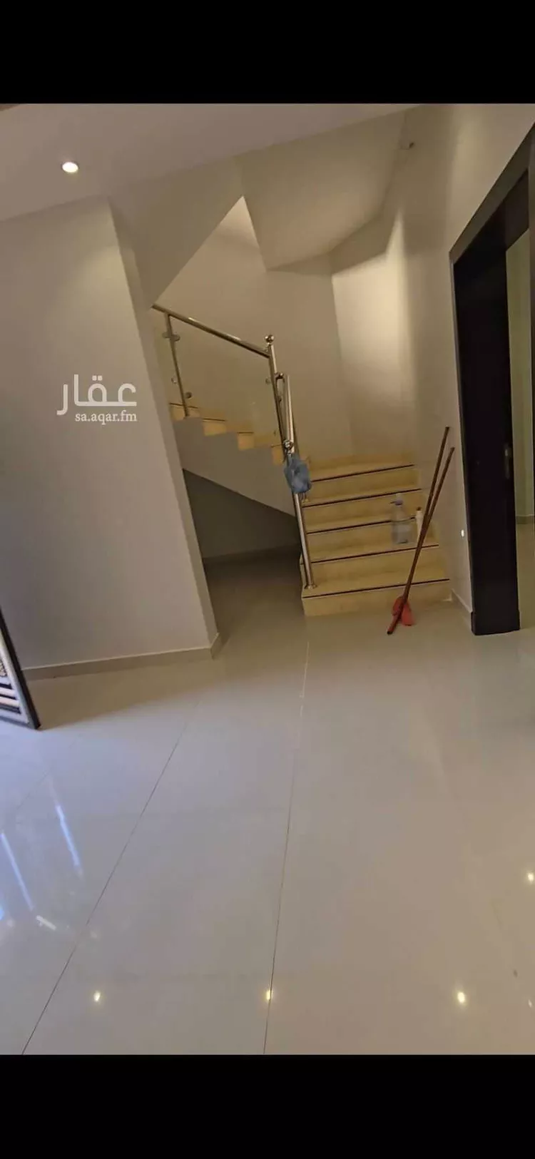 فيلا للإيجار في شارع القتادة, حي الحزم, مدينة الرياض, منطقة الرياض صورة 4