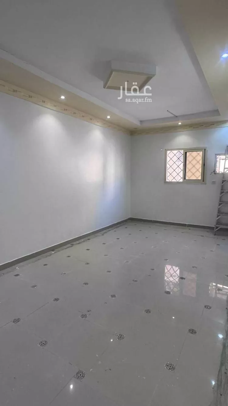 Apartment for Rent in Riyadh Badr صورة 3