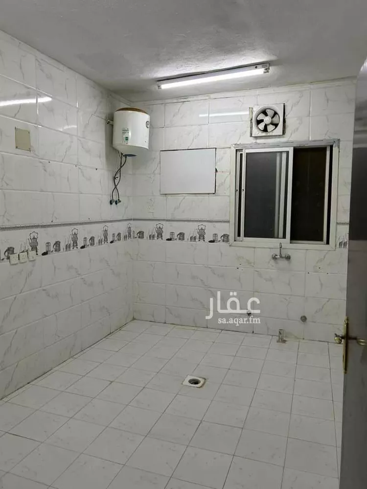 شقة للإيجار في شارع إسماعيل الأزدي, حي طويق, مدينة الرياض, منطقة الرياض 9