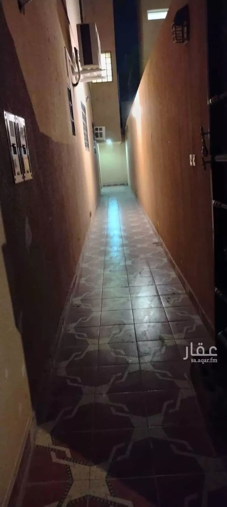 شقة للإيجار في شارع عنبسة بن سحيم, حي طويق, مدينة الرياض, منطقة الرياض صورة 5