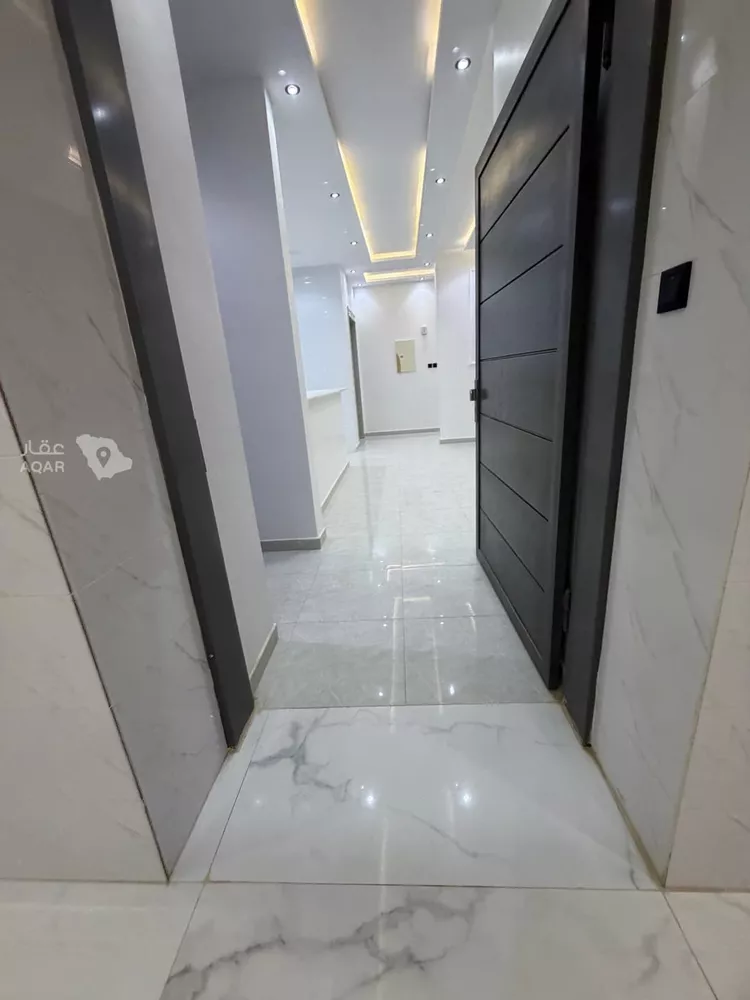 شقة للبيع في شارع احمد بن الخطاب, حي طويق, مدينة الرياض, منطقة الرياض