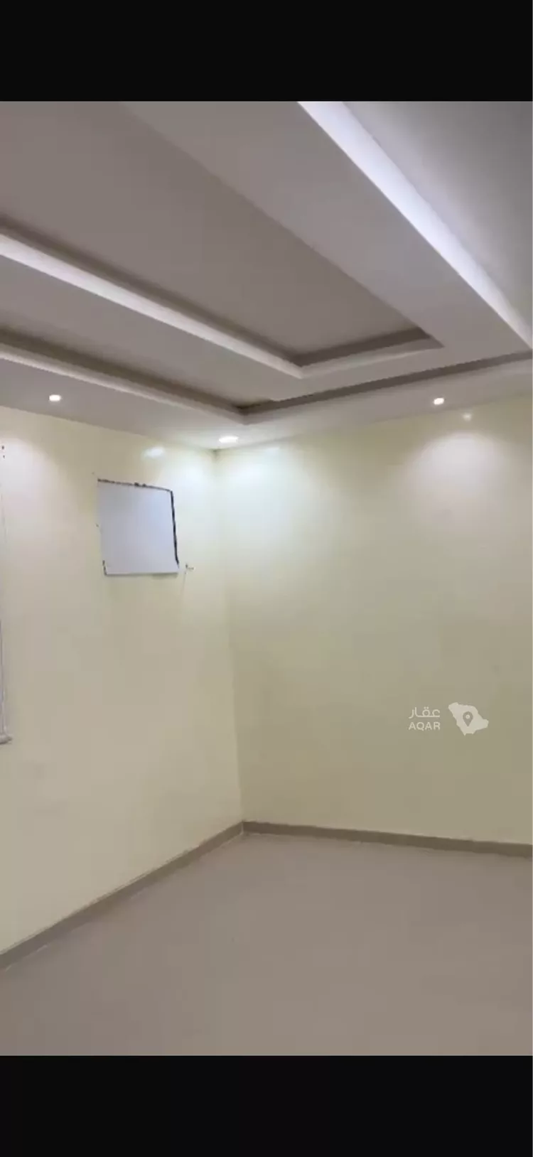 شقة للإيجار في شارع العيينة, حي أحد, مدينة الرياض, منطقة الرياض 6