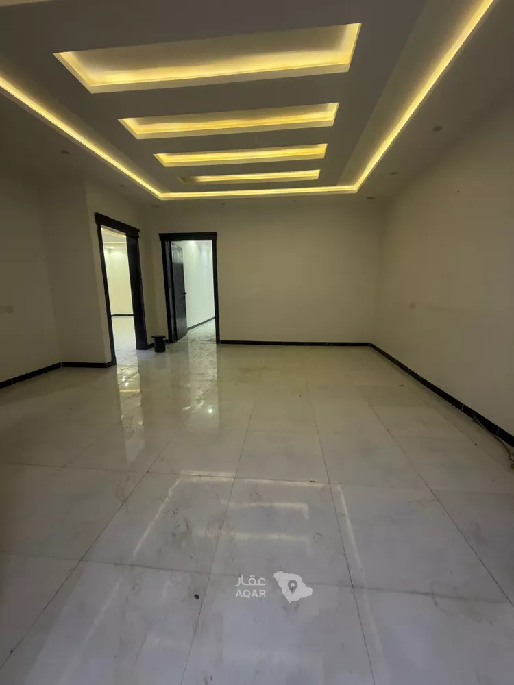 شقة للإيجار في شارع أبي الغنائم السجاسي, حي العوالي, مدينة الرياض, منطقة الرياض 8