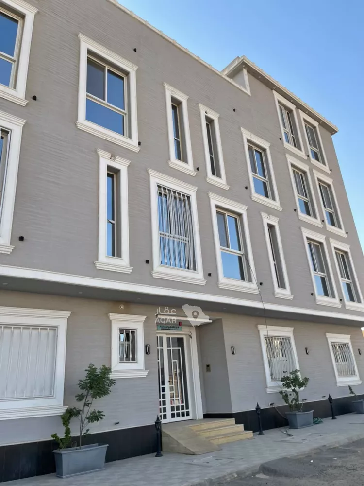 Studio for rent in Riyadh Uhud صورة 4