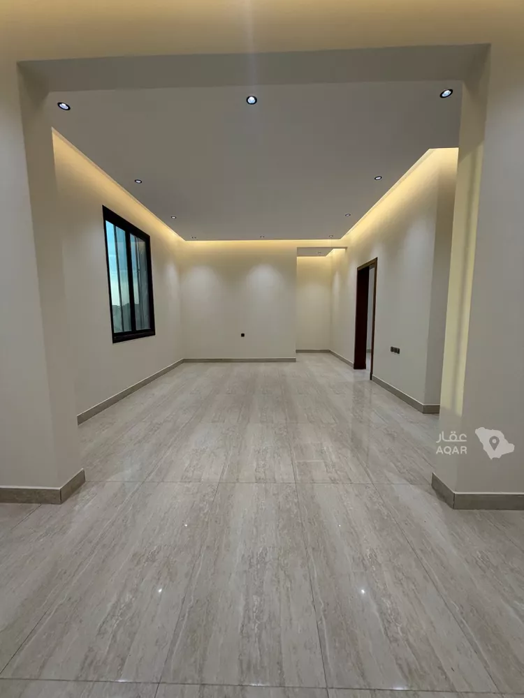 Villa for Rent in Riyadh Al Marwah صورة 2