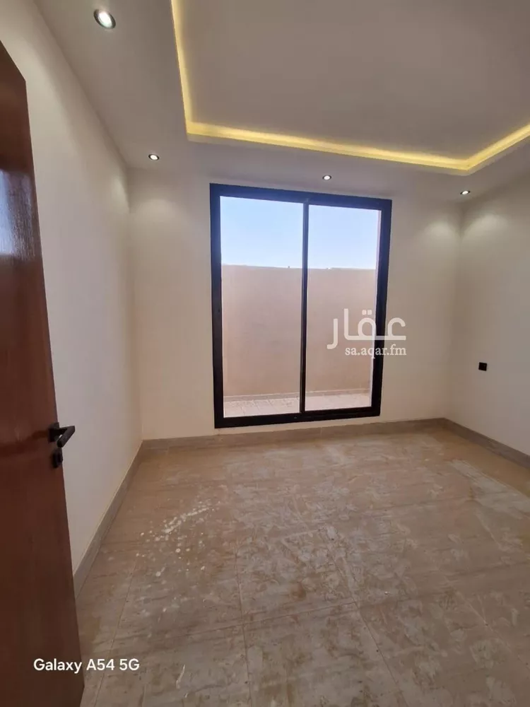 فيلا للبيع في شارع صلالة, حي طويق, مدينة الرياض, منطقة الرياض صورة 5