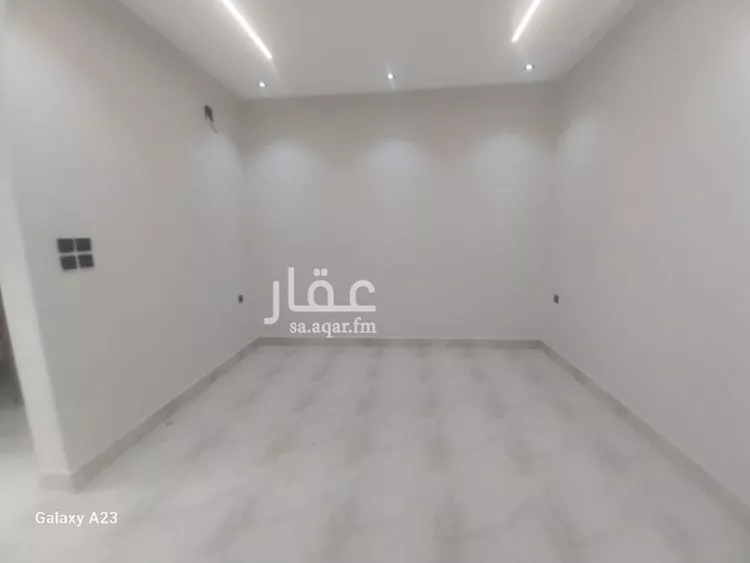 فيلا للبيع في شارع صلالة, حي طويق, مدينة الرياض, منطقة الرياض صورة 4