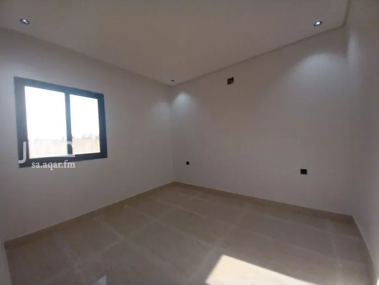 فيلا للإيجار في شارع الصوارمة, حي طويق, مدينة الرياض, منطقة الرياض صورة 5