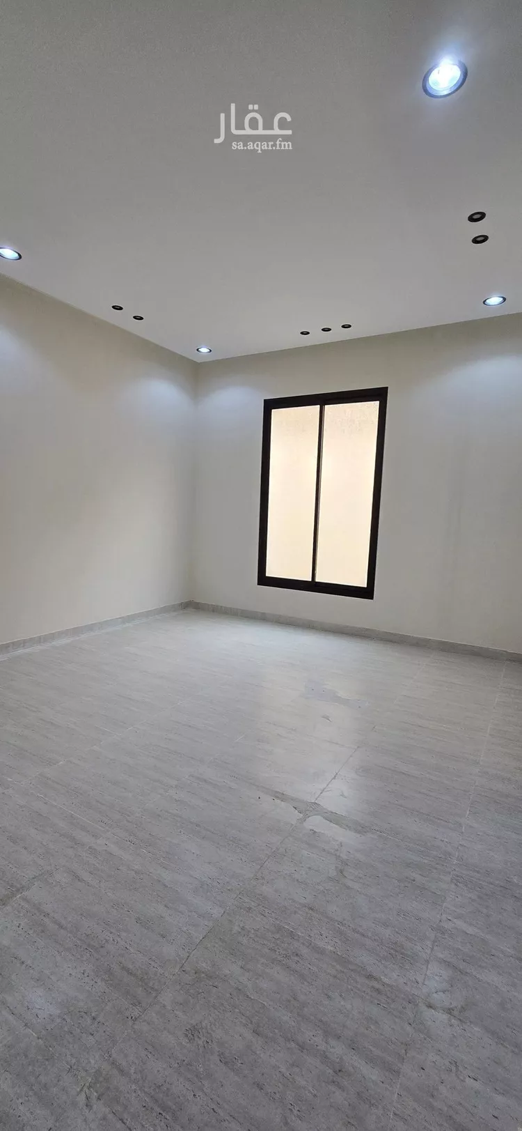 دور للبيع في شارع عيسى بن مخلوف, حي السويدي الغربي, مدينة الرياض, منطقة الرياض صورة 2